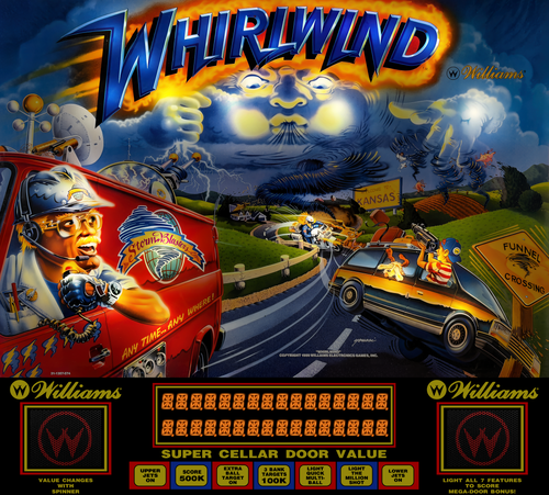 More information about "Whirlwind (Williams 1990) b2s"