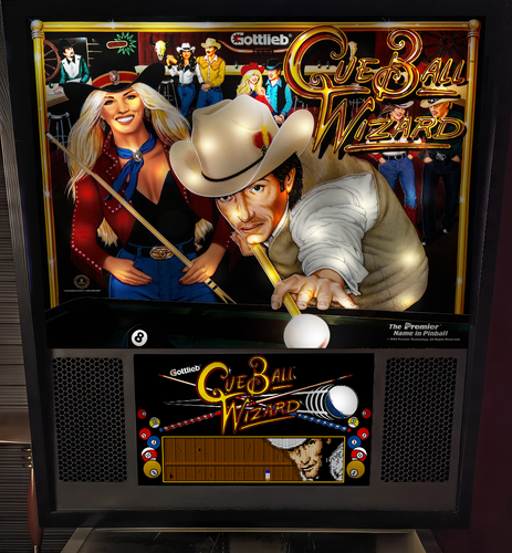 More information about "Cue Ball Wizard (Gottlieb 1992) b2s + full dmd"