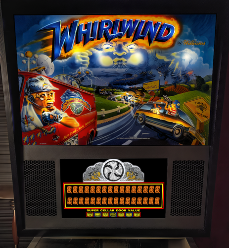 More information about "Whirlwind (Williams 1990) b2s with full dmd"