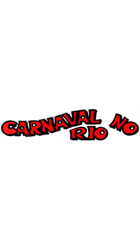More information about "Carnaval no Rio (LTD do Brasil 1981) clear wheel logo 4K"