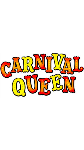 More information about "Carnival Queen (Bally 1958) clear wheel logo 4K"