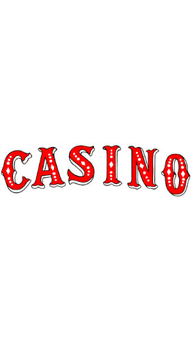 More information about "Casino (Williams 1958) clear wheel logo 4K"