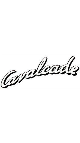 More information about "Cavalcade (Stoner 1935) clear wheel logo 4K"