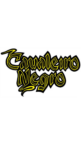 More information about "Cavaleiro Negro (Taito do Brasil 1980) clear wheel logo 4K"