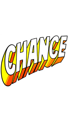 More information about "Chance (Playmatic 1971) clear wheel logo 4K"