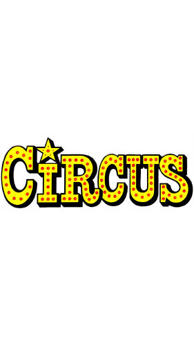 More information about "Circus (Bally 1973) clear wheel logo 4K"