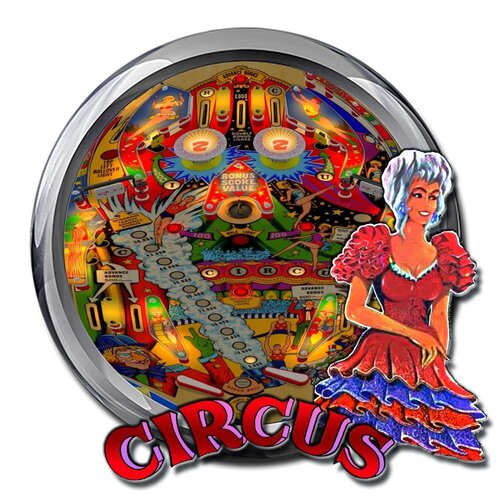 More information about "Circus (Zaccaria 1977)_Teisen_MOD (Wheels)"