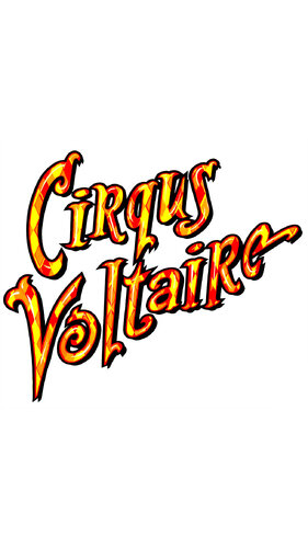 More information about "Cirqus Voltaire (Bally 1997) clear wheel logo 4K"