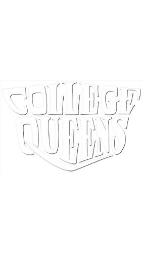 More information about "College Queens (Gottlieb 1969) clear wheel logo 4K"