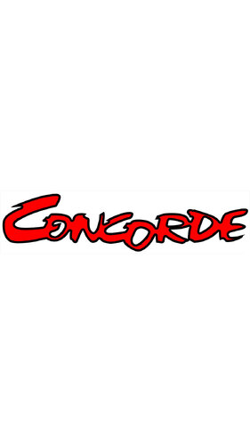 More information about "Concorde (Emagar 1975) clear wheel logo 4K"