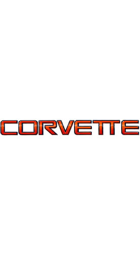 More information about "Corvette (Bally 1994) clear wheel logo 4K"
