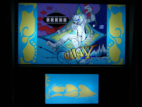 More information about "Galaxy (Sega 1973) B2S Cabinet Art"
