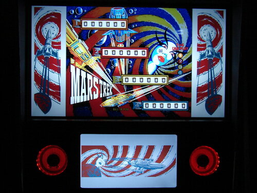 More information about "Mars Trek (Sonic 1977) B2S Cabinet Art"