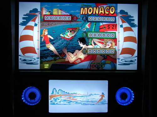 More information about "Cannes (Segasa 1976), Monaco (Segasa 1977) B2S Cabinet Art"
