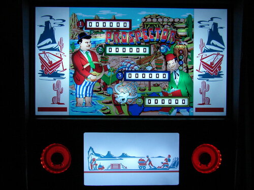 More information about "Prospector (Sonic 1977) B2S Cabinet Art"