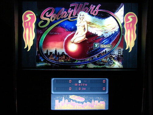 More information about "Solar Wars (Sonic 1986) B2S Cabinet Art"