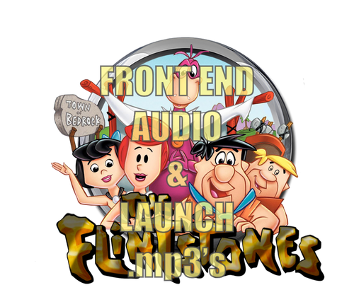 More information about "The Flintstones Front End AUDIO & LAUNCH .mp3's"