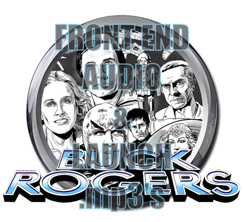 More information about "Buck Rogers Front End AUDIO & LAUNCH .mp3's"