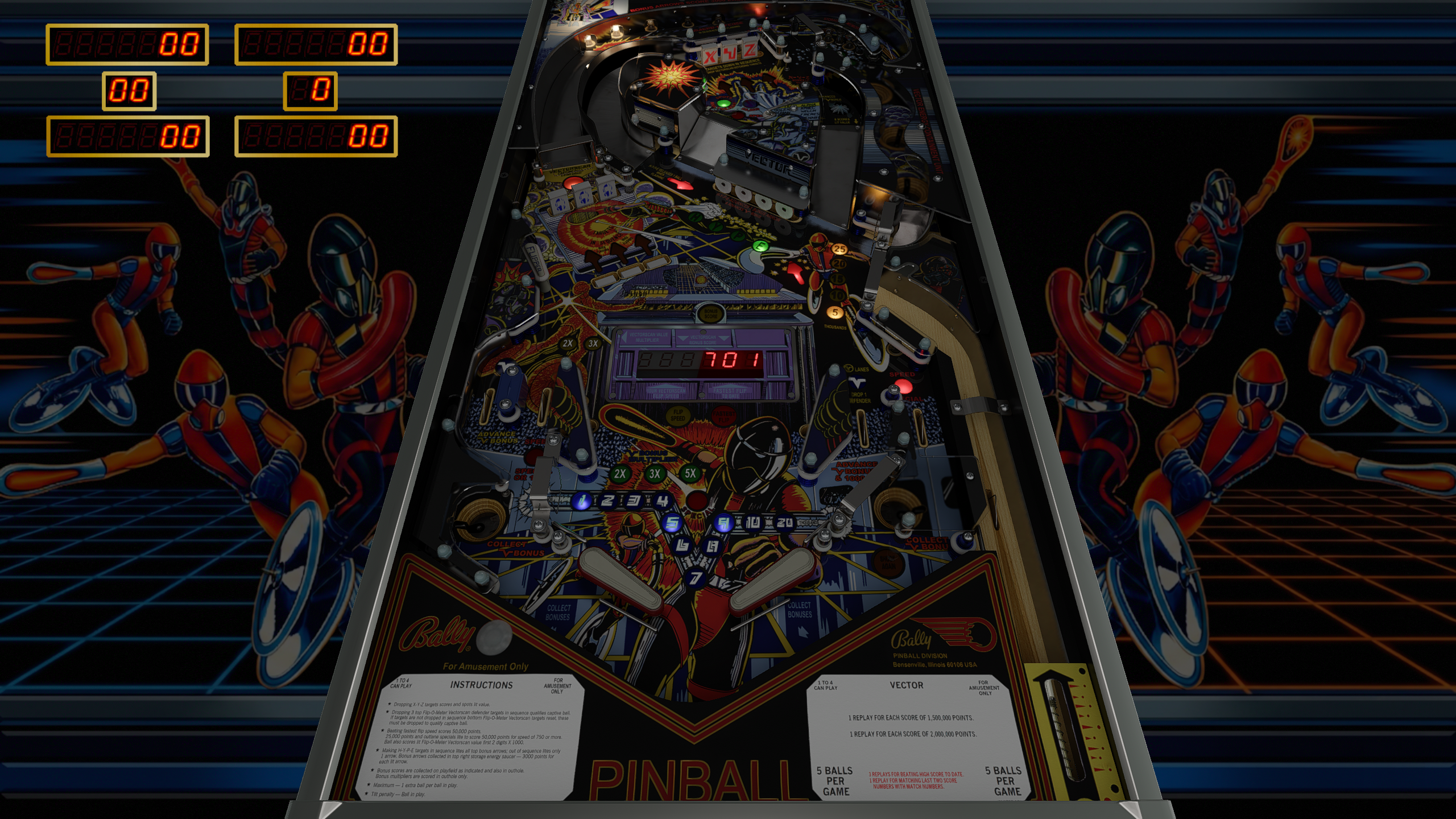 DesktopView.png.