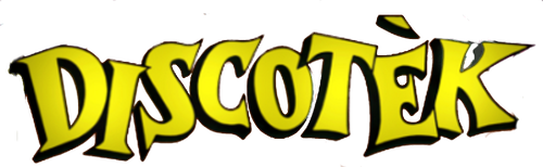 More information about "Discottek (1965).png"