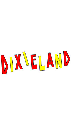More information about "Dixieland (Bally 1968) clear wheel logo 4K"