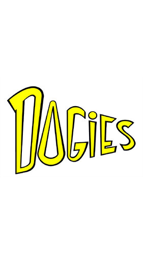 More information about "Dogies (Bally 1967) clear wheel logo 4K"