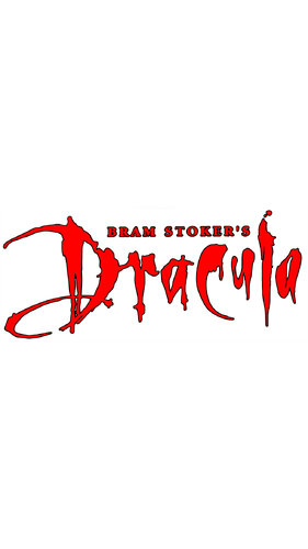 More information about "Bram Stoker's Dracula (Williams 1993) clear wheel logo 4K"