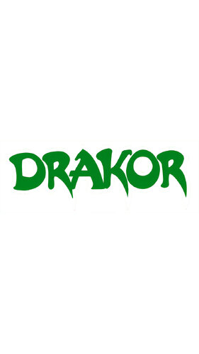 More information about "Drakor (Taito do Brasil 1979) clear wheel logo 4K"