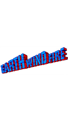 More information about "Earth Wind Fire (Zaccaria 1981) clear wheel logo 4K"