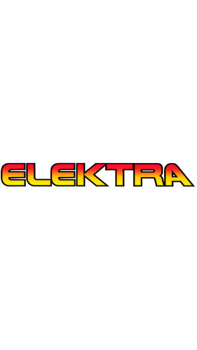 More information about "Elektra (Bally 1981) clear wheel logo 4K"