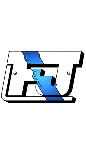 More information about "FJ (Hankin 1978) clear wheel logo 4K"