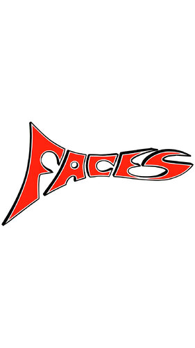 More information about "Faces (Sonic 1976) clear wheel logo 4K"