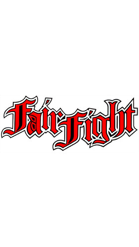 More information about "Fair Fight (Recel 1978) clear wheel logo 4K"