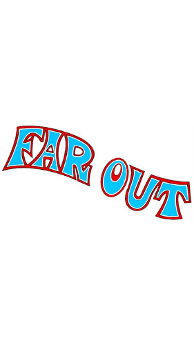More information about "Far Out (Gottlieb 1974) clear wheel logo 4K"