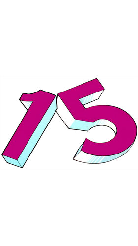 More information about "Fifteen (INDER 1974) clear wheel logo 4K"