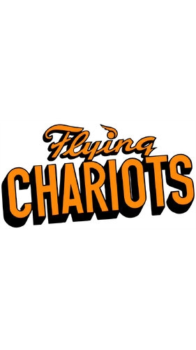 More information about "Flying Chariots (Gottlieb 1963) clear wheel logo 4K"