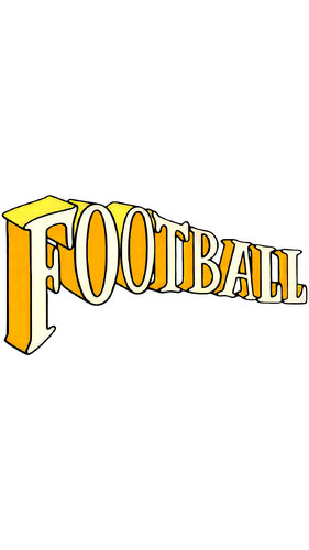 More information about "Football (Taito do Brasil 1979) clear wheel logo 4K"