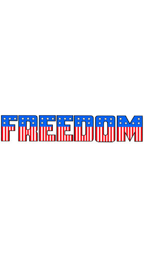 More information about "Freedom (Bally 1976) clear wheel logos 4K"