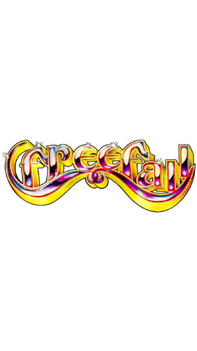More information about "Freefall (Stern 1981) clear wheel logo 4K"