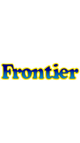 More information about "Frontier (Bally 1980) clear wheel logo 4K"