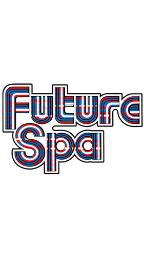 More information about "Future Spa (Bally 1979) clear wheel logo 4K"