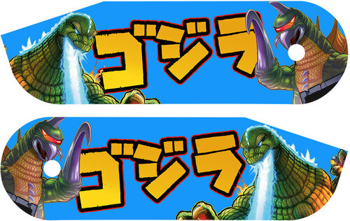 More information about "HINGE DECALS"