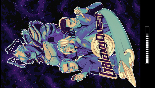 More information about "Galaxy Quest Loading Screen"