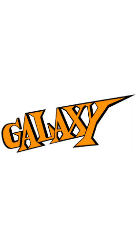 More information about "Galaxy (Sega 1973) clear wheel logo 4K"