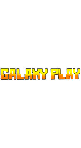 More information about "Galaxy Play (CIC Play 1986)  clear wheel logo 4K"