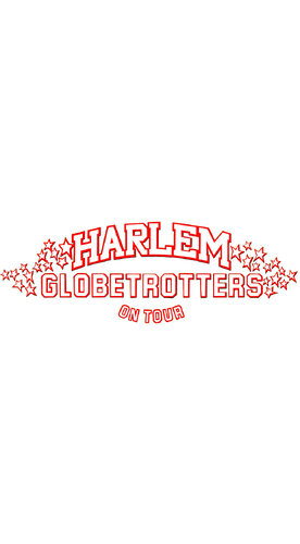 More information about "Harlem Globetrotters On Tour (Bally 1979) clear wheel logo 4K"