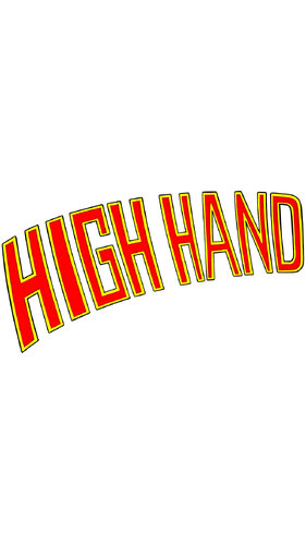 More information about "High Hand (Gottlieb 1973) clear wheel logo 4K"