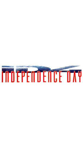 More information about "Independence Day (Sega 1996) clear wheel logo 4K"