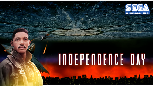 More information about "Independence Day (SEGA 1996) Topper Video"