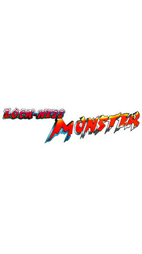 More information about "Loch Ness Monster (Game Plan 1985) clear wheel logo 4K"